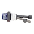thumbnail image 2 of Coates Heater Company, Harwil Flow Switch, 1/2", 23000105, 2 of 3