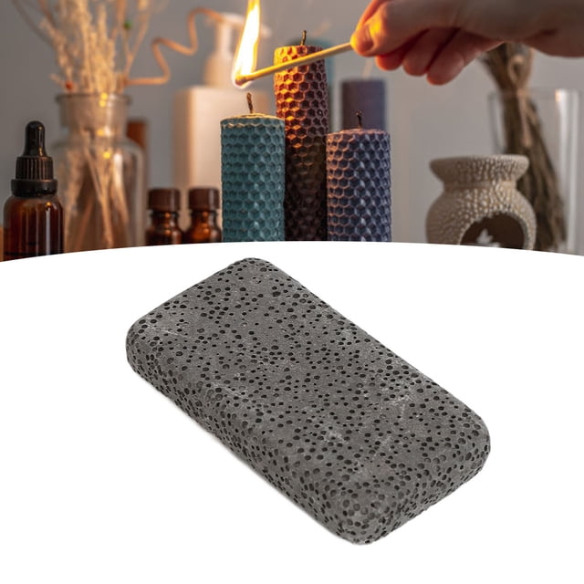 Aromatherapy Diffuser, Essential Oil Diffuser Promote Sleep for Car for Bedroom Beech,Rosewood