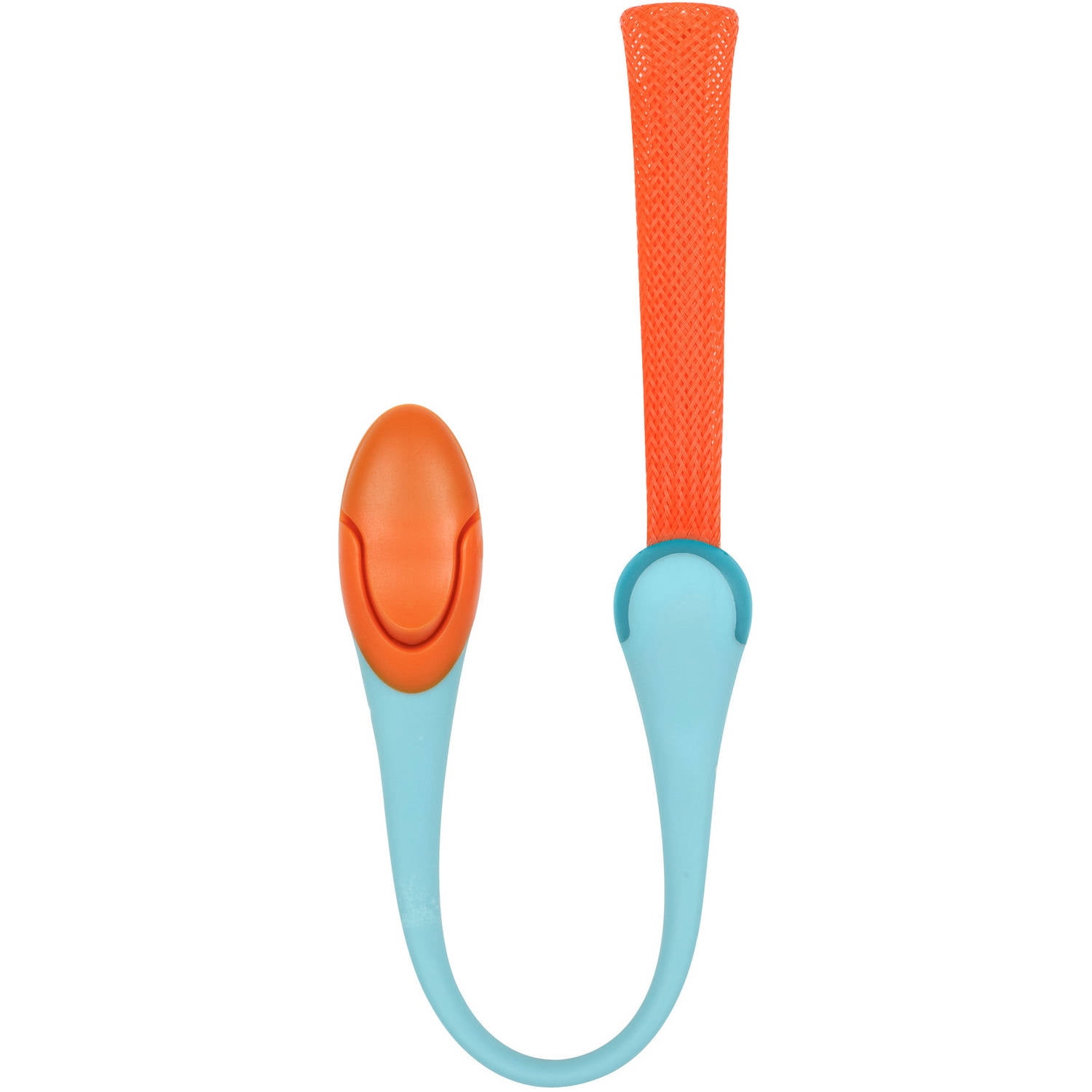 boon gnaw teething tether