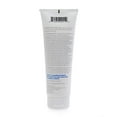 thumbnail image 2 of Skin Protectant Thera Silicone Skin Guard 4 oz Tube Unscented Cream, 2 of 6