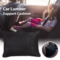thumbnail image 4 of Coussin Auto Cou Oreiller Appui-Tête pour le Soutien Cervical, 4 of 7