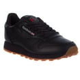 thumbnail image 4 of Reebok Classic Leather Fashion Sneaker - Mens, 4 of 6