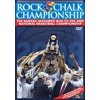 Rock, Chalk, Championship: The Kansas Jayhawks' Run To The 2008 NCAA Basketball Championship (Full Frame)