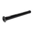 thumbnail image 1 of RockShox Acier F Rd 12X100 L125Tl12M12X1.5 Maxle, 1 of 1