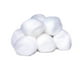 thumbnail image 2 of Torunda de 100% Algodón puro Galia biodegradable 500 gramos, 2 of 2
