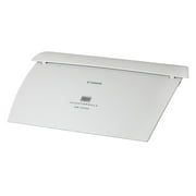 Genuine Canon MG1-4161-030 (MG1-4161-020) Pickup Tray Assembly for DR-2010C imageFORMULA Scanner, DR-3010C imageFORMULA Scanner