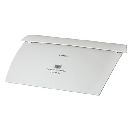 Genuine Canon MG1-4161-030 (MG1-4161-020) Pickup Tray Assembly for DR-2010C imageFORMULA Scanner, DR-3010C imageFORMULA Scanner
