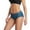 Dark Blue, variant on Lift Panties for Women plus Size Leather Thong Panties for Women Junior Panties Bikini Teenage Girls Underwear Size 14 Womens Lace Underwear Bikini Underwear for Women Briefs Padding for