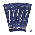 thumbnail image 3 of Cañas para clarinete bajo Vandoren CR1225 Traditional de 2,5 fuerzas, 3 of 5