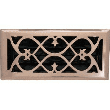 Victorian Register - 2