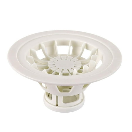 

Big Clearance! HANUUAZ Biscuit Moulds Baozi Maker Dumpling Momo Maker Food Grade Bun Pie Steam Bun Steamed Stuffed Bun Making Pie Steam Bun Cooking Tool(White)