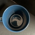 thumbnail image 3 of Captain America Mug, 3 of 5