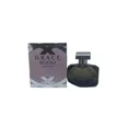 thumbnail image 1 of GRACE BOOM GRACE BOOM de FRAGRANCE COUTURE, 1 of 1