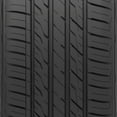 thumbnail image 4 of Arroyo Grand Sport A/S UHP All Season 275/55R19 111V Passenger Tire, 4 of 6