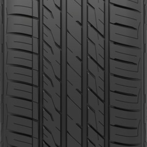 Arroyo Grand Sport A/S UHP All Season 295/40ZR20 110W XL Passenger Tire Sansujyuku sansujyuku.com
