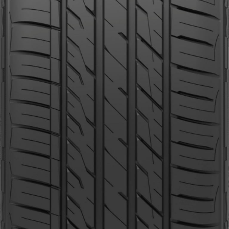 SHIBATIRE R23 285/35ZR20 280 [R0892]