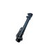 thumbnail image 1 of Greeniant Accesorios para manillar de tubo de vástago de bicicleta, accesorios universales para bicicleta, tubos de cabeza de aleación de aluminio Ciclismo Greeniant OD026035-00, 1 of 6