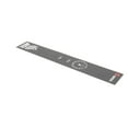 thumbnail image 3 of Groen Overlay, Panel Front Hy-5E 123127 - Genuine OEM Replacement Part, 3 of 4