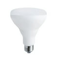 thumbnail image 1 of Xtricity - Dimmable Energy Saving LED Bulb, 9.5W, E26 Base, 3000K Soft White, 1 of 2