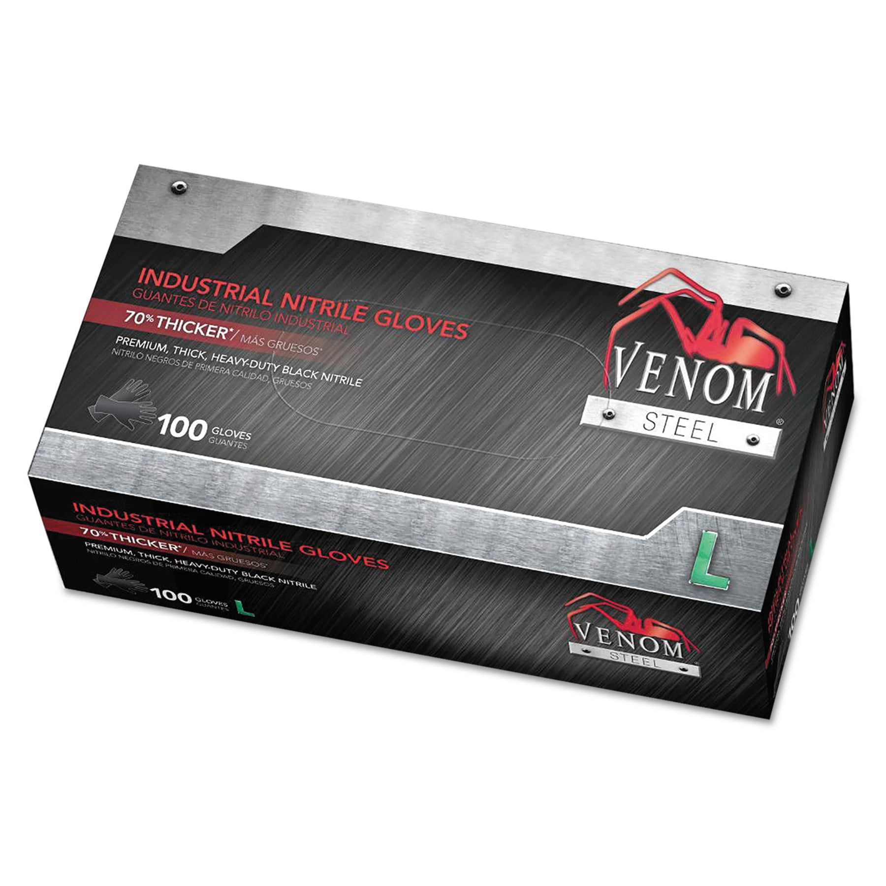 venom-steel-nitrile-gloves-2-layer-rip-resistant-latex-free-disposable