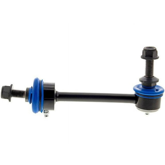 Front Sway Bar Link - Compatible with 2017 - 2020 Ford F-150 R.a.p.t.o.r 4WD 2018 2019