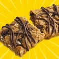 Golden Grahams S'mores Soft Baked Oat Bars, Snack Bars, 6 ct, 5.76 oz