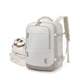 thumbnail image 1 of Mochila de viaje BAGSMART Compression 40 L con cubos de embalaje, 1 of 9