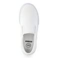 thumbnail image 7 of Wonder Nation Toddler & Big Kids Casual Slip-On Sneakers, 7 of 7