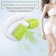 thumbnail image 4 of Cellulite Massager, Anti Cellulite Massage Roller For Acsergery Muscle Soreness And Remove Gift, 4 of 5