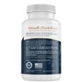thumbnail image 3 of Prostate Formula "Advanced Formula", 3 of 3