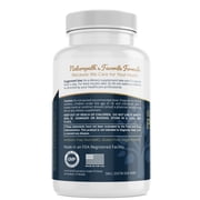 Prostate Formula Advanced Formula