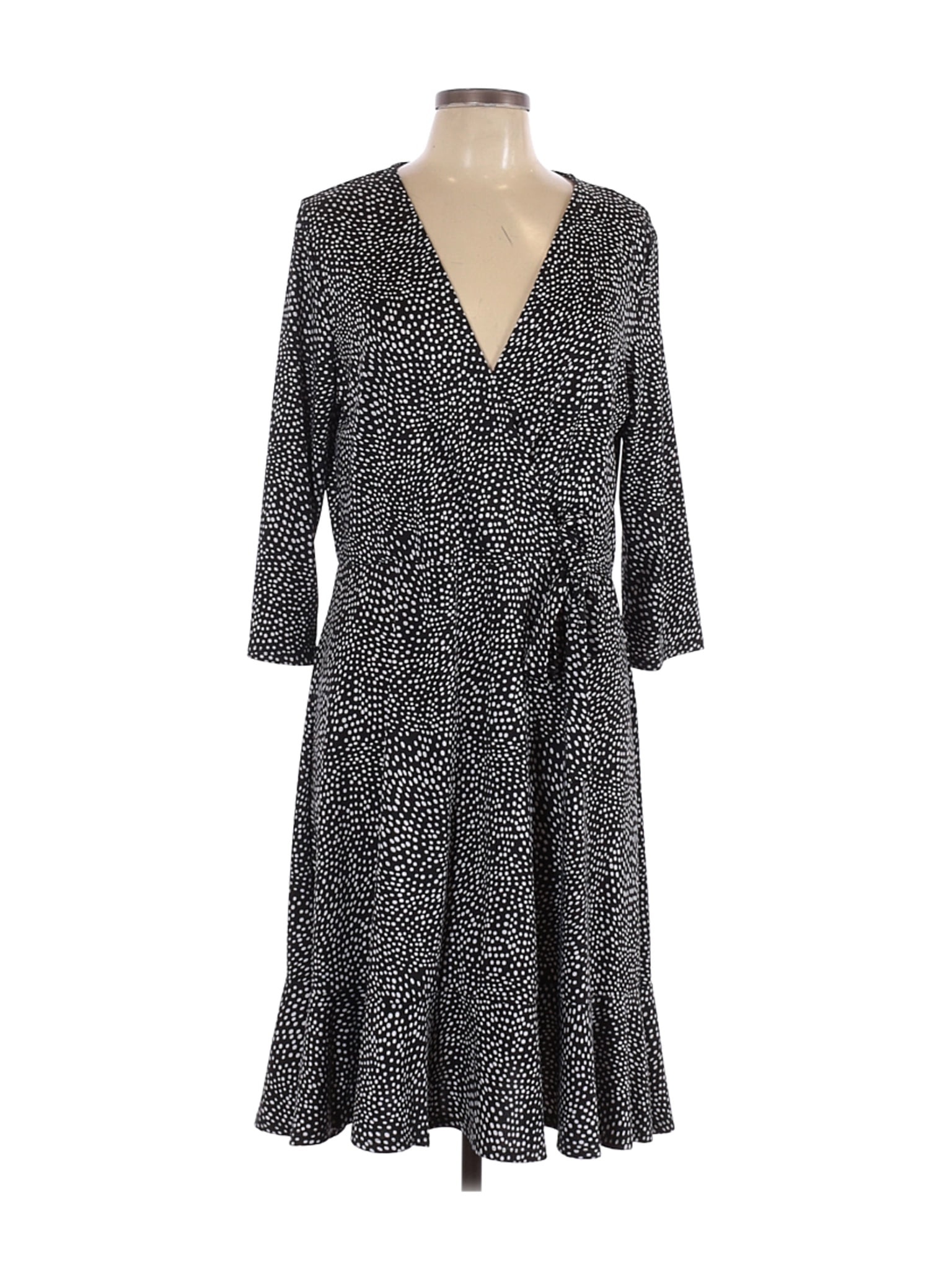 Appleseed s casual dresses Clearance