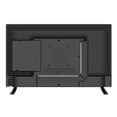 thumbnail image 5 of Refurbished JVC 24-Inch HD LED DVD Combo TV, 720p Resolution, Built-In DVD Player, 3 HDMI Inputs, USB Playback, LT-24EC215D, 5 of 5