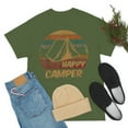 thumbnail image 7 of Happy Camper Tent Camping Shirts, 7 of 7