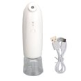 thumbnail image 2 of Facial Oxygen Sprayer, Handheld Quiet Facial Oxygen Injection  for Salon, 2 of 8