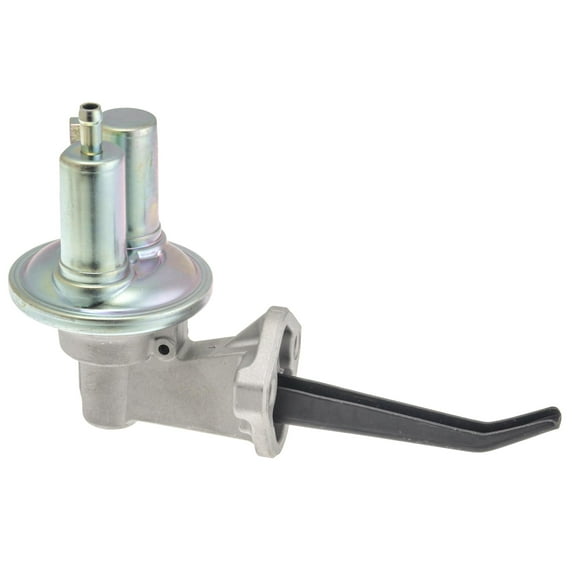 Herko Mechanical Fuel Pump BM60519 For Chrysler Dodge Plymouth Charger 1977-1989