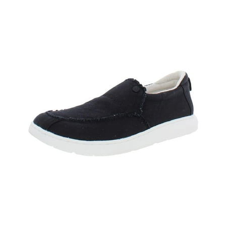 

Vionic Beach Mens Seaview Fitness Lifestyle Slip-On Sneakers