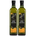 thumbnail image 1 of Aceite de Oliva Extra Virgen 2 Pack de 750ml c/u, 1 of 2