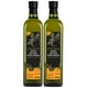 thumbnail image 1 of Aceite de Oliva Extra Virgen 2 Pack de 750ml c/u, 1 of 2