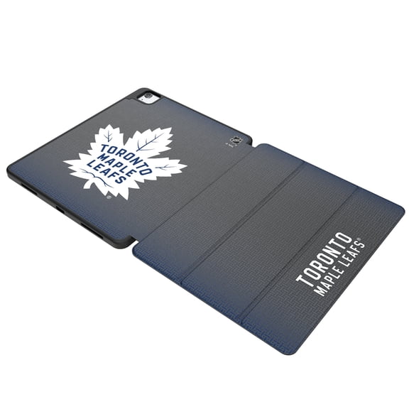 Keyscaper Toronto Maple Leafs iPad Case