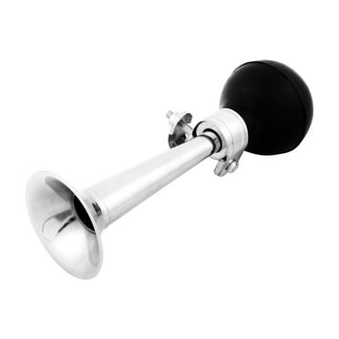 margaritaville parrot bike horn