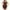 Brown, variant on Wancir Shapewear Bodysuit Tummy Control for Women Seamless Sculpting Butt Lifter Body Shaper