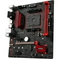 thumbnail image 6 of MSI B350M Gaming Pro, 6 of 6