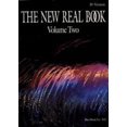 thumbnail image 1 of The New Real Book Volume 2 (Bb Version), 1 of 3