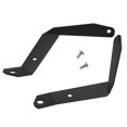 thumbnail image 1 of Fog Light Spotlight Illuminator Auxiliary Lamp Mount for BMW S1000XR, 1 of 5