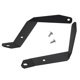 thumbnail image 1 of Fog Light Spotlight Illuminator Auxiliary Lamp Mount for BMW S1000XR, 1 of 5