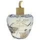 thumbnail image 2 of EAU DE PARFUM SPRAY 3.4 OZ LOLITA LEMPICKA LE PARFUM, 2 of 6