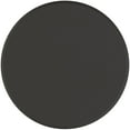 thumbnail image 6 of Versa 1-3/8 in (35 mm) Diameter Matte Black Cabinet Knob, 6 of 7