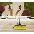 thumbnail image 6 of Ryobi RY31EP26 18 ft. Extension Pole with Brush for Pressure Washer OB LOT 3764, 6 of 8