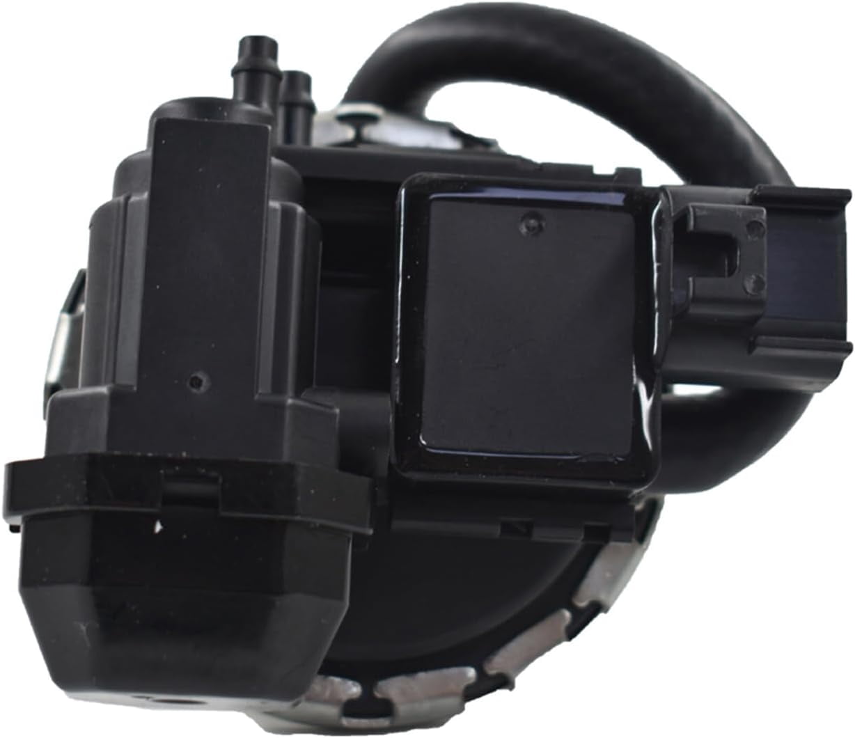 ALL-CARB EGR Emissions Valve Replacement for 2004-2010 Eplorer Muntaineer EGV1055